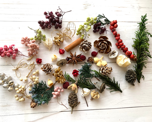 8547ca3f5b91b0e2589dae9b7e5b5e