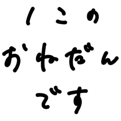 くるくるでてくる ＳＳ ポリ袋ストッカー レジ袋 ビニール袋 フェイクレザー 合皮 吊り下げok オレンジ×黄色×銀色 5枚目の画像