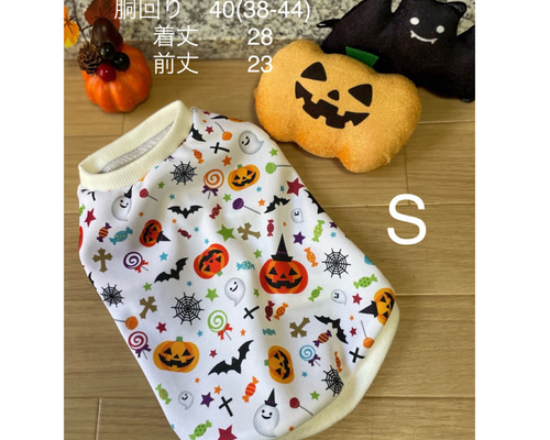 a6e430383bac05bd895f6e59e1cd42