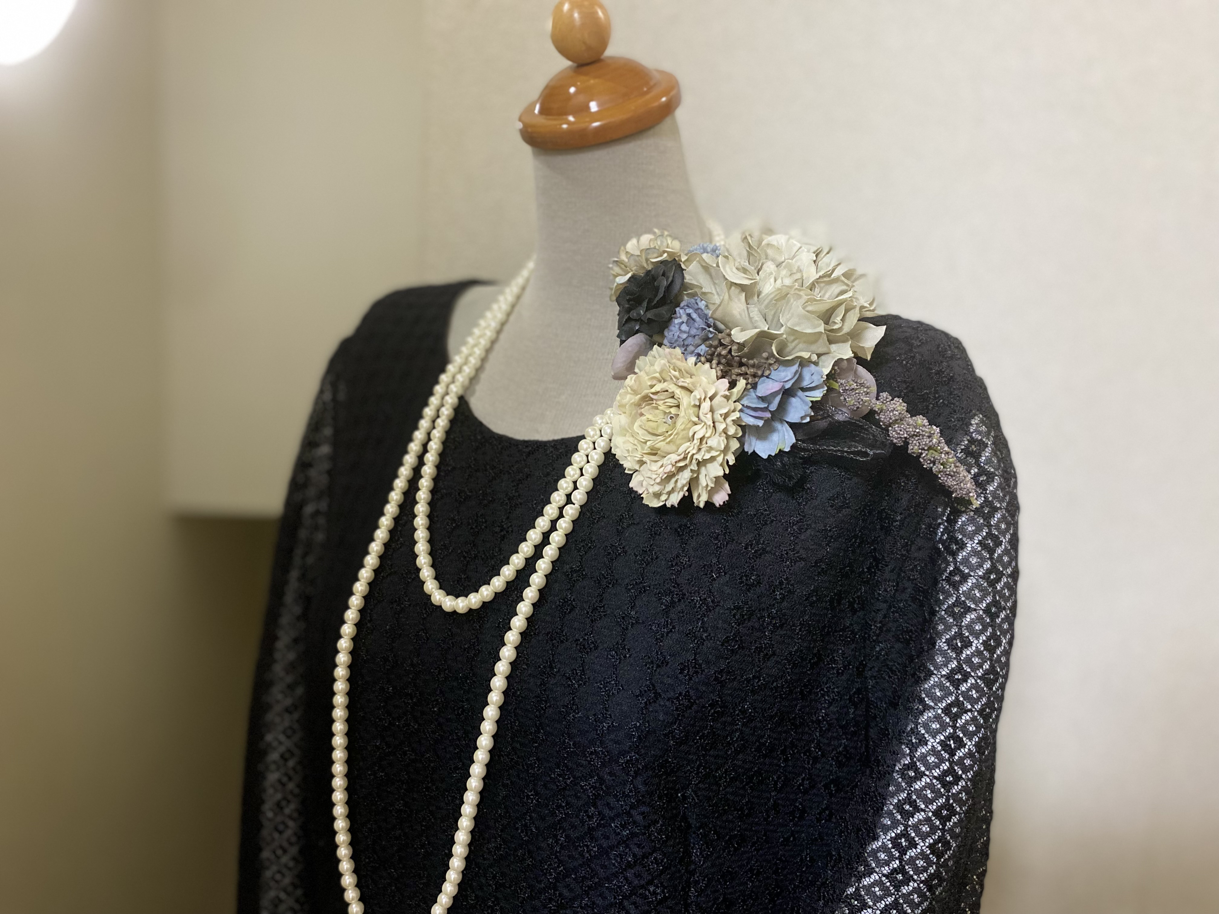 美品✨大きいサイズ✨イギン マザーズドレス　レース ワンピース 13号　結婚式 楽天市場】マザーズドレス 母親ドレス 結婚式 ワンピース 披露宴