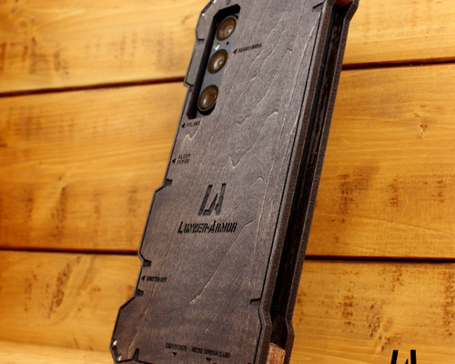 7e6a0a5335f694c3d3adf13f24503d