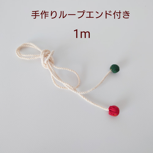 クリスマスガーランドもみの木( 6個セット） その他インテリア雑貨