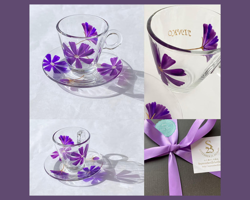 fe6692d5a14d61ebdbdc91c9552d6f