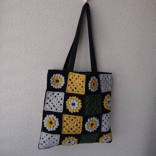 Sale!! シーバイクロエパネルデザインかぎ針編みコットンスカート 楽天市場】【 無料編み図公開 / 作品 】221AW-03 カギ針編みの