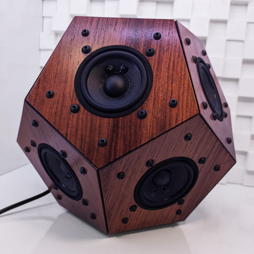 DIY 自作Bluetooth カラオケスピーカー 71NlYBPd27L._AC_SY200_QL15_.jpg