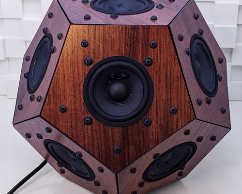 b30255c08ee877683a3d32ab8949b2