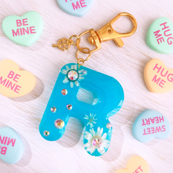 f3184828a070dc3a0292bc3bc2345d