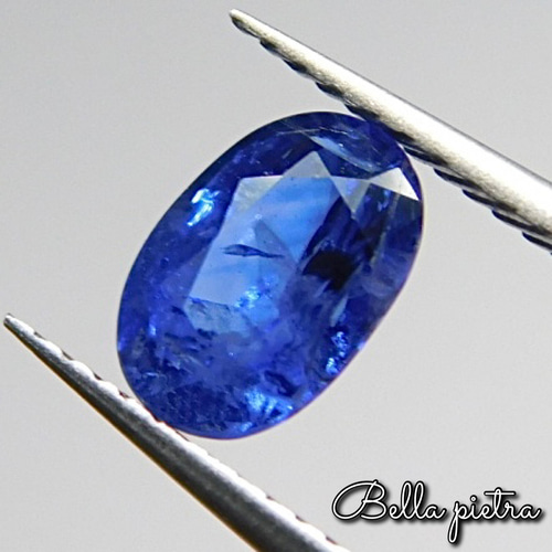 Amazon | GEMHUB 天然ブルーサファイア 原石 8~200カラット 原石