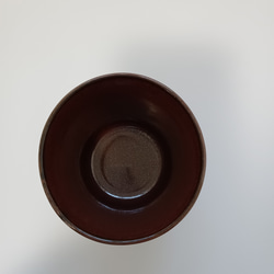 湯呑茶碗 2枚目の画像