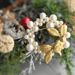 て*く様 クラスターブローチ Amazon | Huture 3パック メンズ エレガント ブローチ ウィング