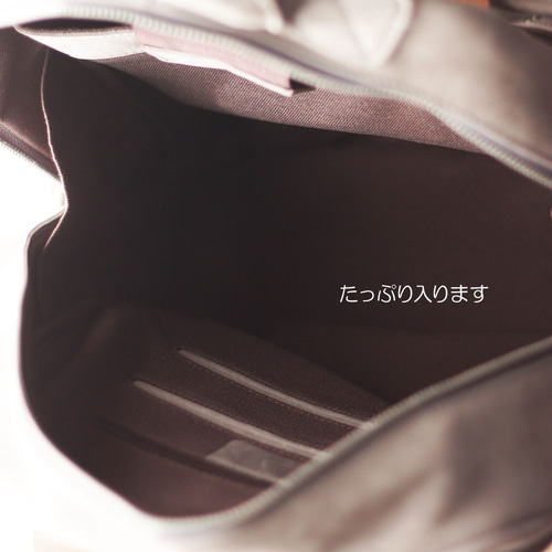 【新品半額】本革 リュック メンズ オイルレザー ビンテージ ダークブラウン 楽天市場】TIDING レトロ 本革 リュック メンズ バックパック
