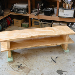 5a8e8399ba9f65c6e815ce9cedc227