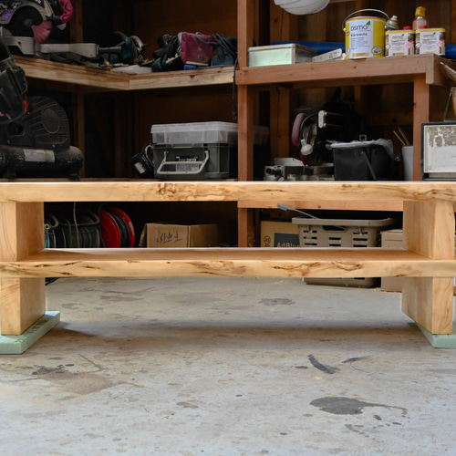 松の木 耳付き一枚板 テーブル テレビ台 hqdefault.jpg