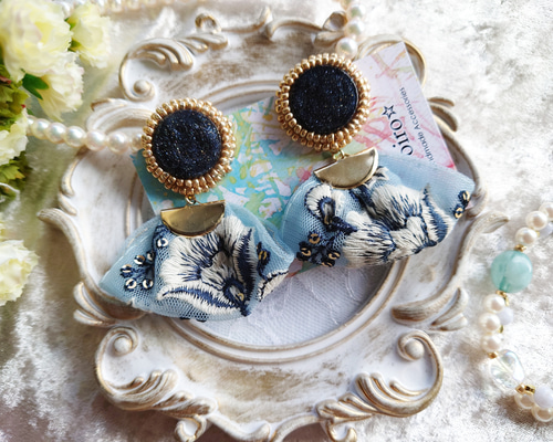 54e37236872528407bd46a45906ec5