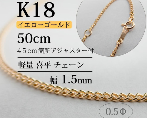 66e02829e5fceffe4cc2d110e87b75 