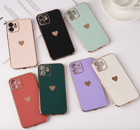iPhone15Pro携帯ケース iPhone15Proケース ハンドストラップ ブラック – MiraiSell