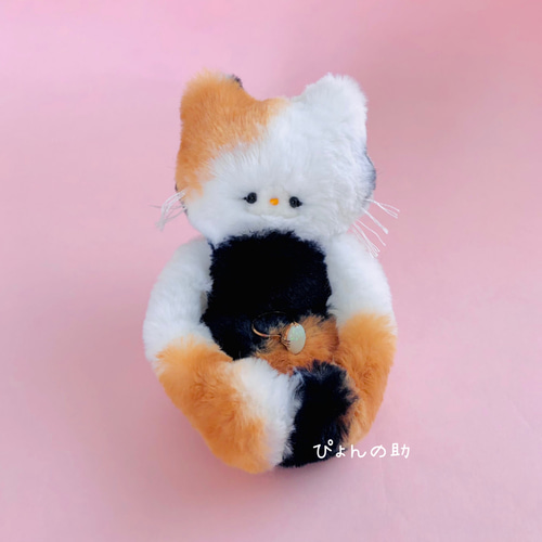 ♡三毛猫♡様 リクエスト 2点 まとめ商品 ねこ様 リクエスト 2点 まとめ商品 ネコ様 リクエスト 2点 まとめ商品