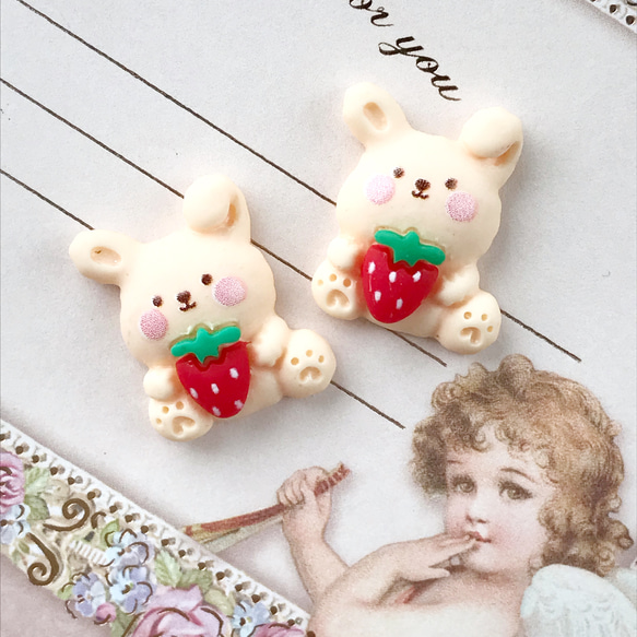 うさぎ ぬいぐるみ ポップ ファンシー モンチッチ】うさぎさんBIG