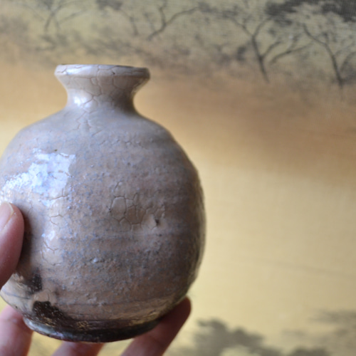 1504 萩焼　酒器セット　徳利2   猪口5   未使用 Amazon.co.jp: 1504 萩焼 酒器セット 徳利2 猪口5 : ホーム