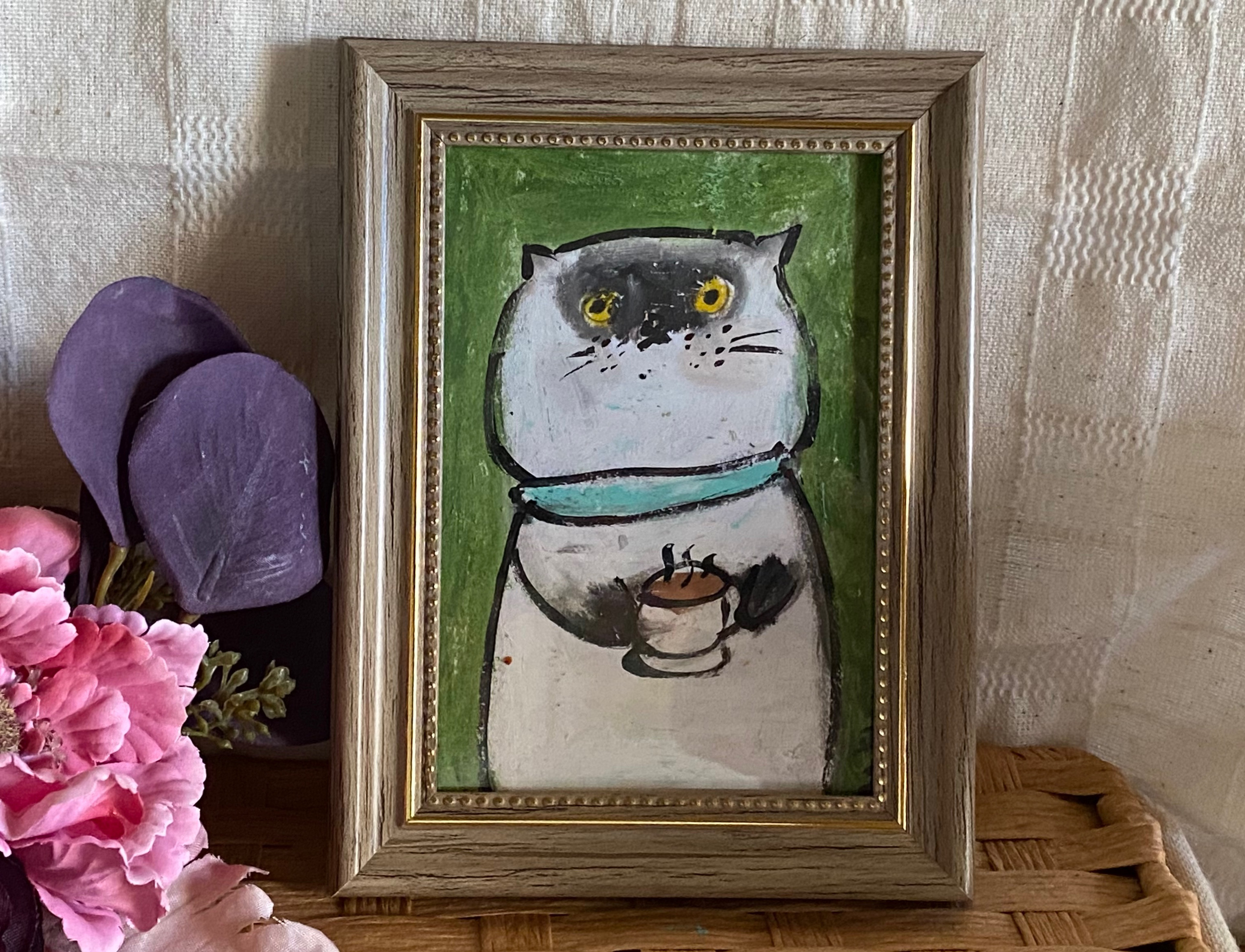 【原画】現代アート/キャンバス/一点物/絵画/インテリア/アート/モダン 原画】現代アート/キャンバス/一点物/絵画/インテリア/アート