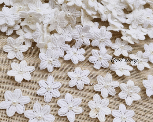 ea405dfa699477e787e4b7b4bcfd8c