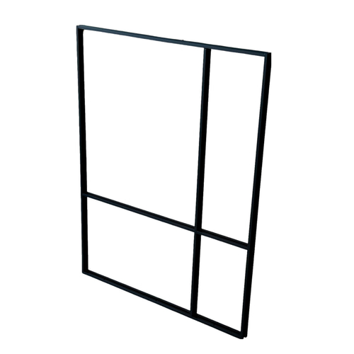 FIX窓/室内窓/デコマド/室内窓/窓/オーダー窓 その他インテリア雑貨