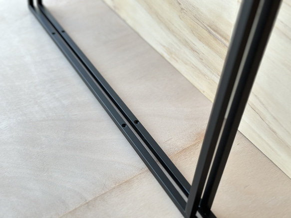 FIX窓/室内窓/デコマド/室内窓/窓/オーダー窓 店舗 カフェ