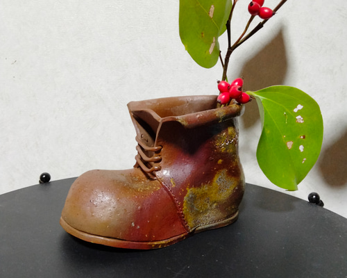 ef30b4527b73b793ef8636406eae46