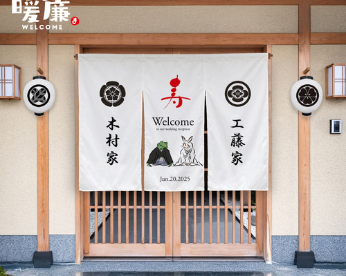 bc6e8af9835189345bafe2624bd33c