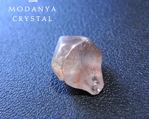 たかしT様。専用 槃-⑤【高品質 カザフスタン産 ダークモンスターストロベリー】 strawberryquartz-