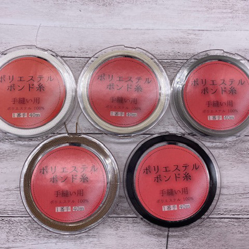 マルゴー】L字ファスナーウォレット（受注生産）本革 マチ付き
