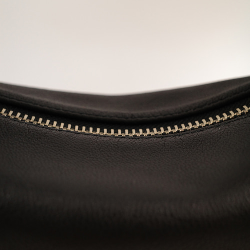 M.U.L 限定 ssサイズ 本革 レザー トートバッグ ブラック X7ahopV5ap1H.jpg?width=768