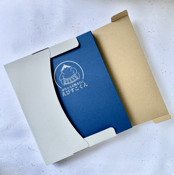 【名入れOK】赤ちゃん化粧まわし「えびすこくん」《飛翔する鷹と富士山・赤》男の子のお宮参り・お食い初め記念撮影衣装        Ω 人気・おすすめ｜多用途・生活用品におすすめ キャンペーン中 即納 即日発送サービス