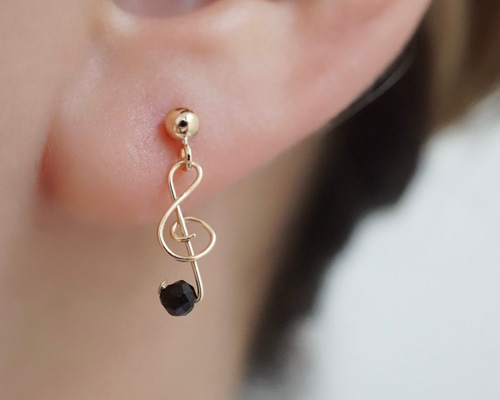 1d10d1221da5f0916b34ed06d7f32d