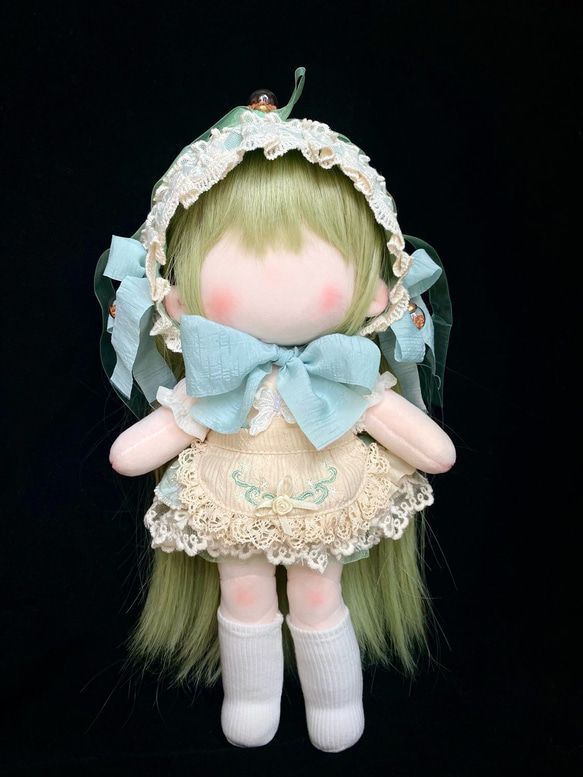 着せ替えぬいぐるみ 30cm ぬいぐるみ U12 骨入り Amazon.co.jp: 潔世一 40cm 着せ替えぬいぐるみ 本体 骨あり