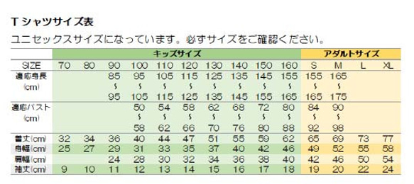  第5張的照片