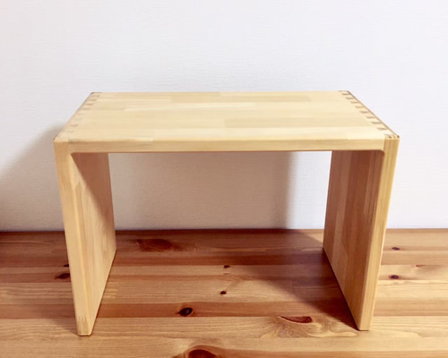 7935ff6fa88bd75db053e293166dd0