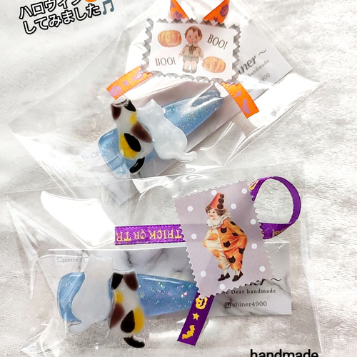 ねこにゃん様　LISETTE リゼッタ　ブローチ 2025年最新】リゼッタ ブローチの人気アイテム - メルカリ