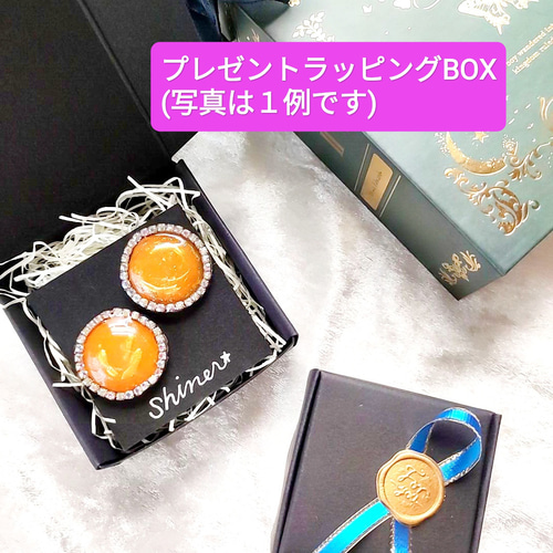 べっ甲のブローチです！ まち猫ペンダント／ブローチ | NAGASAKI Day One ～長崎光細工