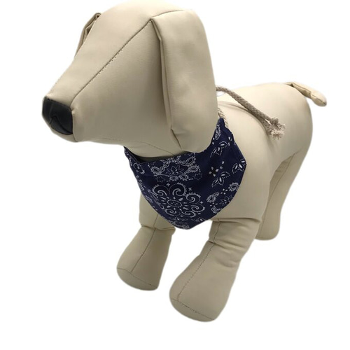 no.957 ハンドメイド 犬服