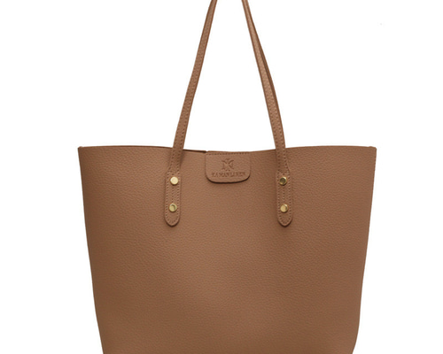 新作の仕事用通勤トートバッグ、ファッショナブルなアンダー