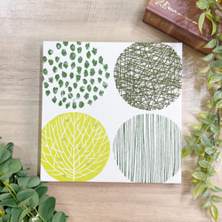 e1f026c75da6ddfd2ca9dfa1c82e7b