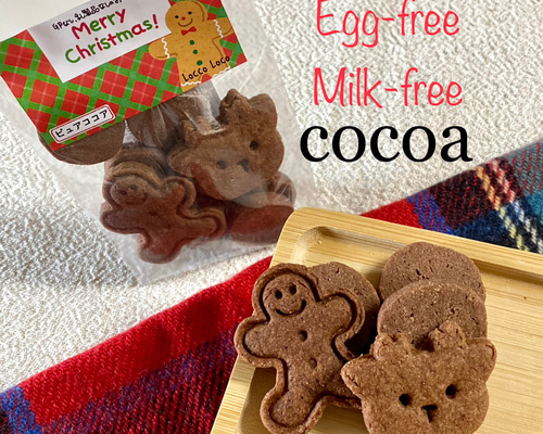 be8e2faea45b7e0ee01fed8bb2c649