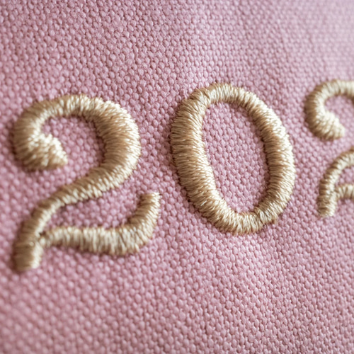 お名前刺繍入り】おむつポーチ 出産祝い 名入れ ベビーギフト 刺繍