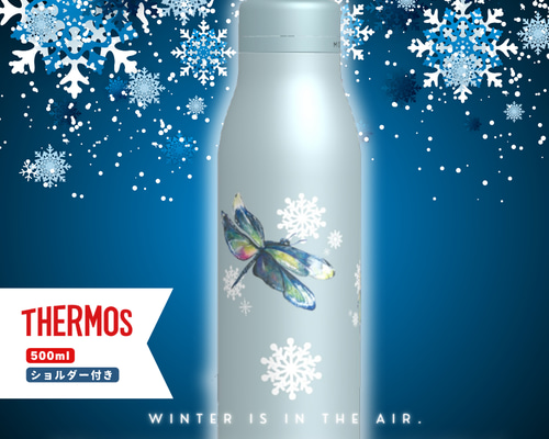 b589f5baa64a20982c293dffafbd8f