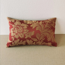 アンティーク クッション・クッションカバー のおすすめ人気通販