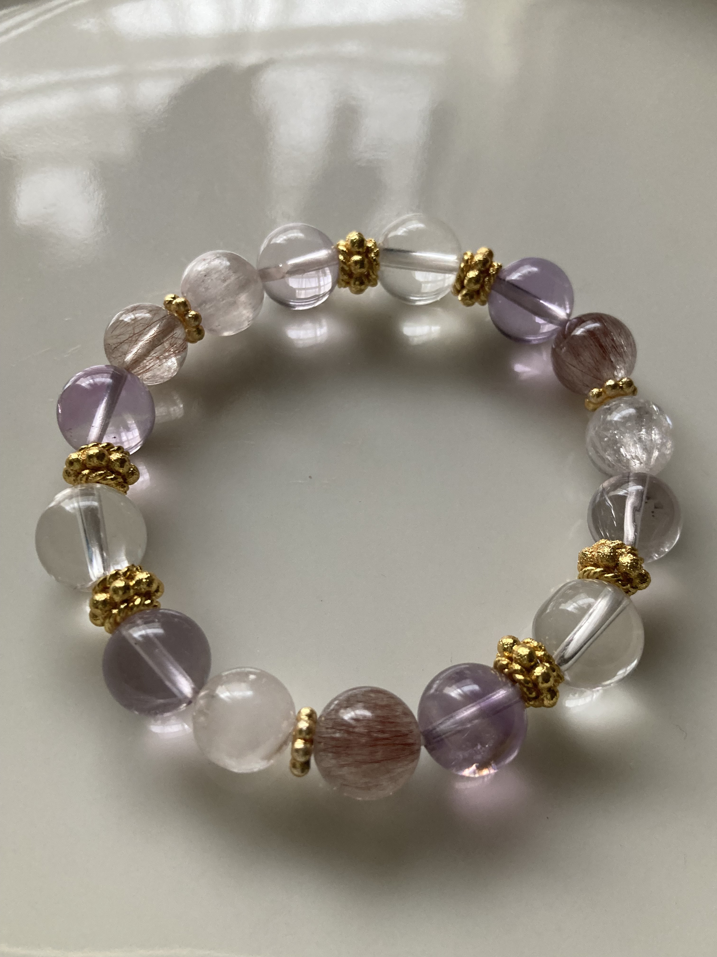 市杵島姫命（イチキシマヒメノミコト） 10,640円