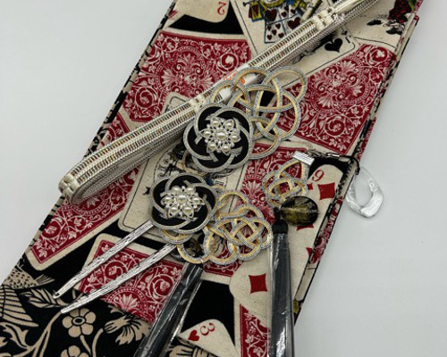 5d0968bbd7d6baf9799ef46fc91ac6