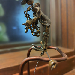 ハンプティダンプティ fishing 01 その他インテリア雑貨 mojohands