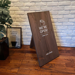 馬券立て 競馬 馬券 記念立て 馬券 その他インテリア雑貨 NAZU craft